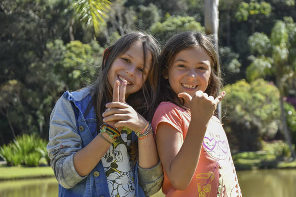 Buy your photos of the eventNR2 - Kids e Teens 24 a 30/07/17 on Fotop