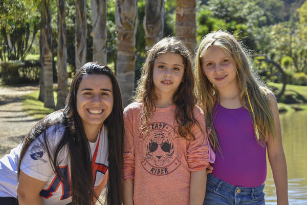 Buy your photos of the eventNR2 - Kids e Teens 24 a 30/07/17 on Fotop