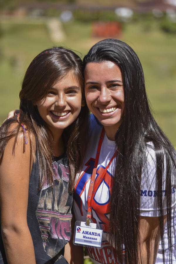 Buy your photos of the eventNR2 - Kids e Teens 24 a 30/07/17 on Fotop