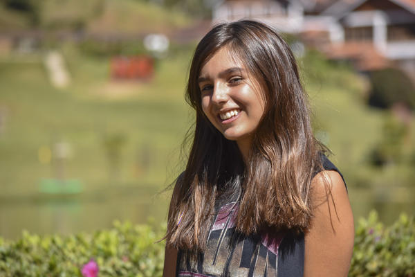 Buy your photos of the eventNR2 - Kids e Teens 24 a 30/07/17 on Fotop