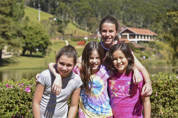 Buy your photos of the eventNR2 - Kids e Teens 24 a 30/07/17 on Fotop