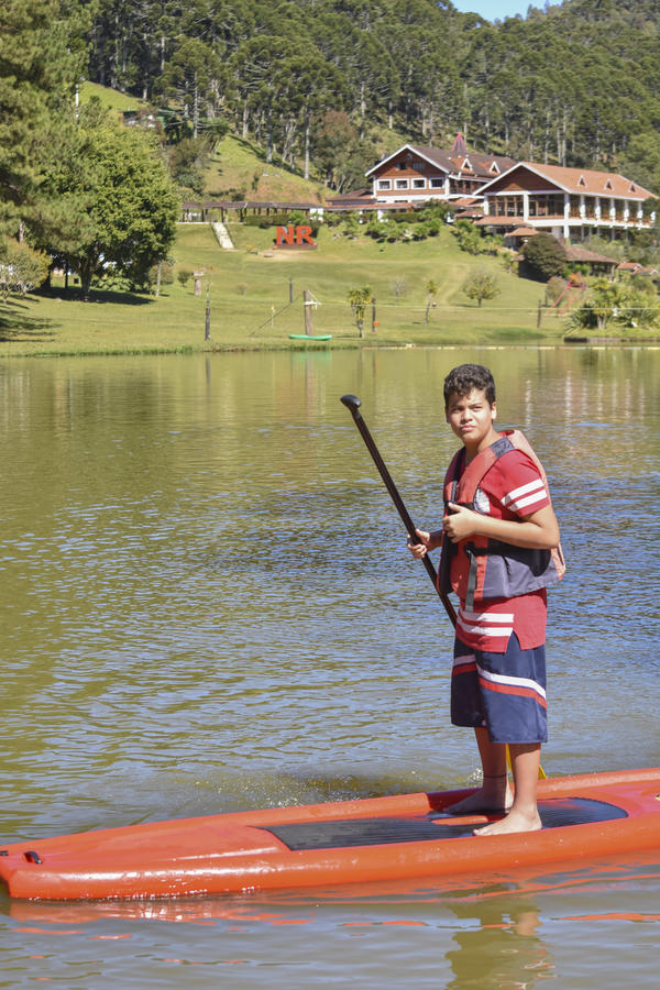 Buy your photos of the eventNR2 - Kids e Teens 24 a 30/07/17 on Fotop