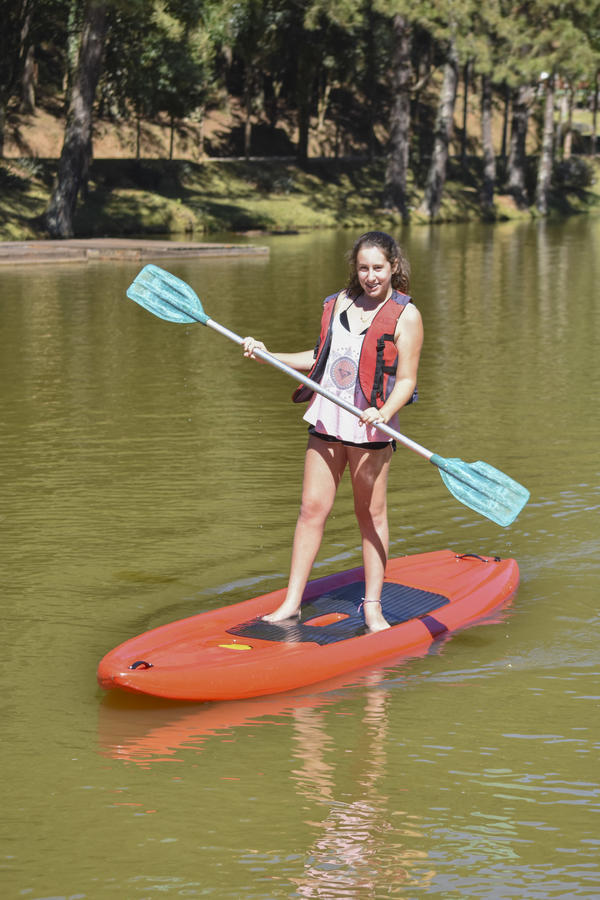 Buy your photos of the eventNR2 - Kids e Teens 24 a 30/07/17 on Fotop