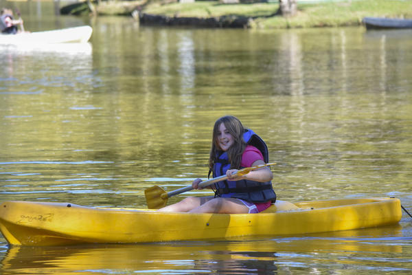 Buy your photos of the eventNR2 - Kids e Teens 24 a 30/07/17 on Fotop