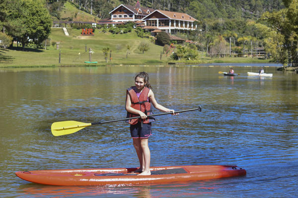 Buy your photos of the eventNR2 - Kids e Teens 24 a 30/07/17 on Fotop