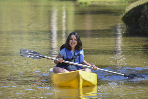 Buy your photos of the eventNR2 - Kids e Teens 24 a 30/07/17 on Fotop