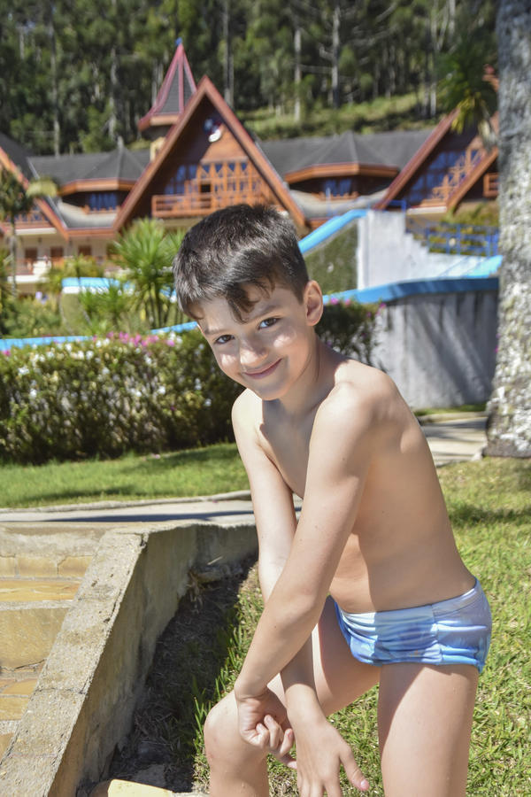 Buy your photos of the eventNR2 - Kids e Teens 24 a 30/07/17 on Fotop