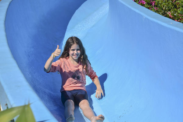 Buy your photos of the eventNR2 - Kids e Teens 24 a 30/07/17 on Fotop