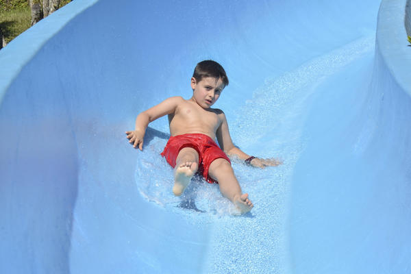 Buy your photos of the eventNR2 - Kids e Teens 24 a 30/07/17 on Fotop