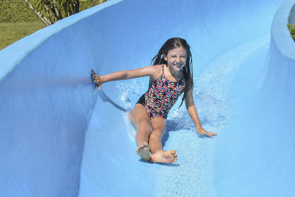 Buy your photos of the eventNR2 - Kids e Teens 24 a 30/07/17 on Fotop