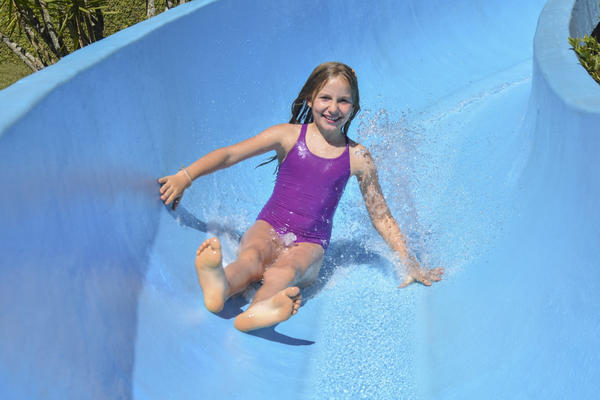 Buy your photos of the eventNR2 - Kids e Teens 24 a 30/07/17 on Fotop