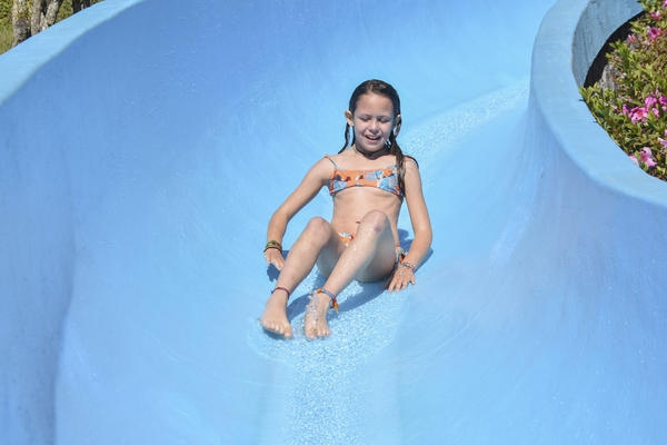 Buy your photos of the eventNR2 - Kids e Teens 24 a 30/07/17 on Fotop