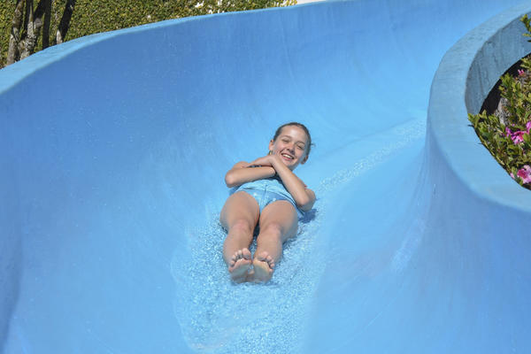 Buy your photos of the eventNR2 - Kids e Teens 24 a 30/07/17 on Fotop