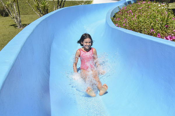 Buy your photos of the eventNR2 - Kids e Teens 24 a 30/07/17 on Fotop