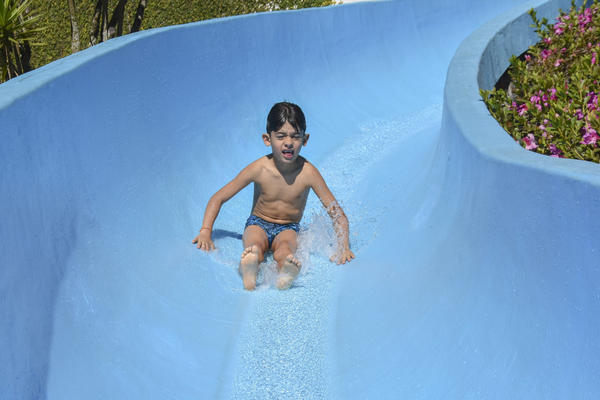 Buy your photos of the eventNR2 - Kids e Teens 24 a 30/07/17 on Fotop