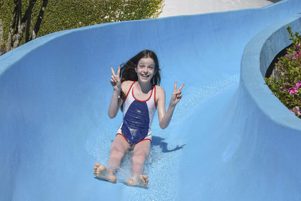 Buy your photos of the eventNR2 - Kids e Teens 24 a 30/07/17 on Fotop