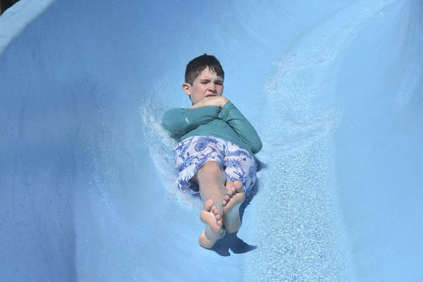 Buy your photos of the eventNR2 - Kids e Teens 24 a 30/07/17 on Fotop