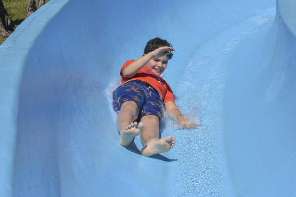 Buy your photos of the eventNR2 - Kids e Teens 24 a 30/07/17 on Fotop