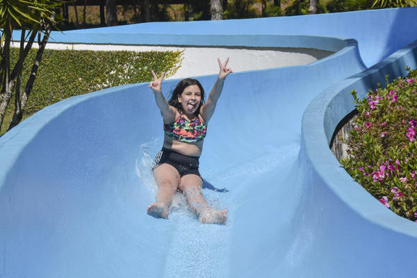 Buy your photos of the eventNR2 - Kids e Teens 24 a 30/07/17 on Fotop