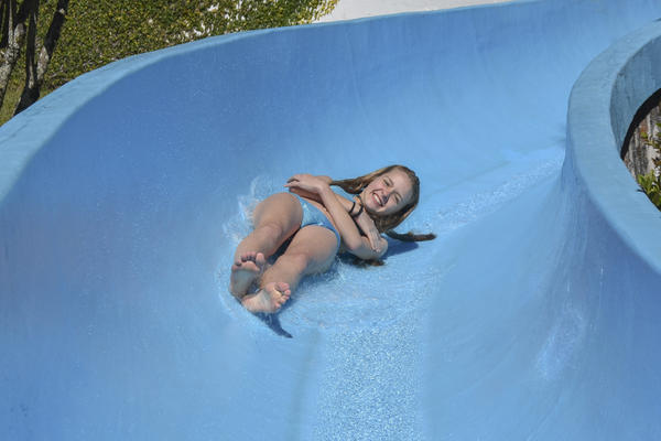 Buy your photos of the eventNR2 - Kids e Teens 24 a 30/07/17 on Fotop