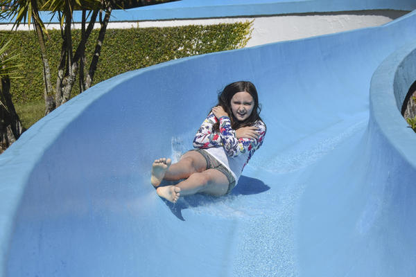 Buy your photos of the eventNR2 - Kids e Teens 24 a 30/07/17 on Fotop