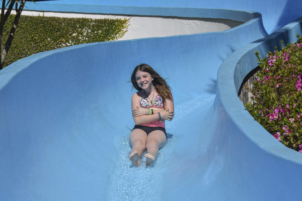 Buy your photos of the eventNR2 - Kids e Teens 24 a 30/07/17 on Fotop