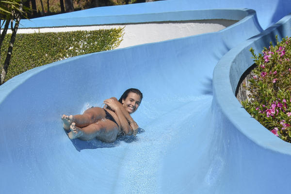 Buy your photos of the eventNR2 - Kids e Teens 24 a 30/07/17 on Fotop