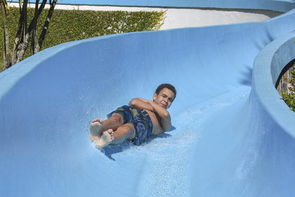 Buy your photos of the eventNR2 - Kids e Teens 24 a 30/07/17 on Fotop