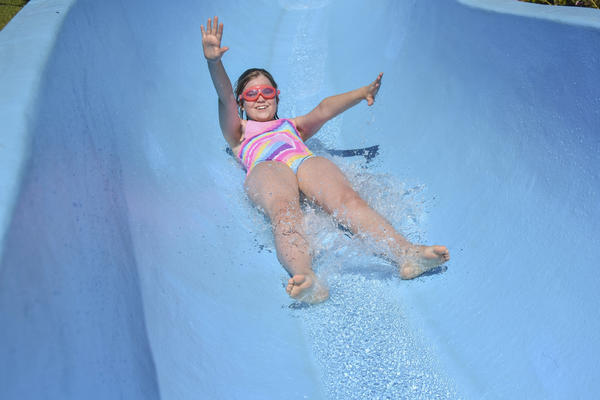 Buy your photos of the eventNR2 - Kids e Teens 24 a 30/07/17 on Fotop