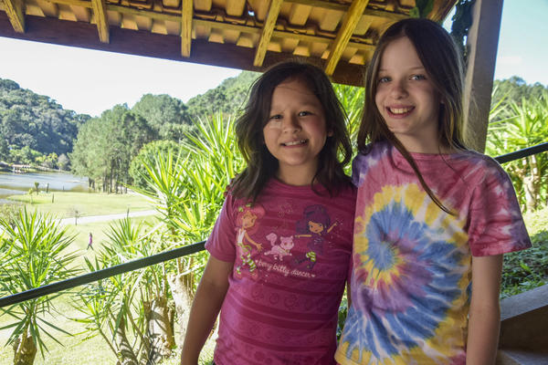 Buy your photos of the eventNR2 - Kids e Teens 24 a 30/07/17 on Fotop