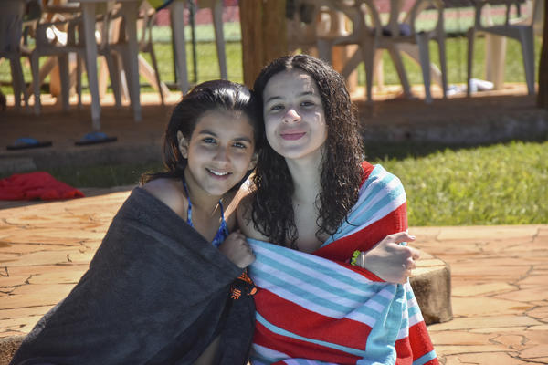 Buy your photos of the eventNR2 - Kids e Teens 24 a 30/07/17 on Fotop