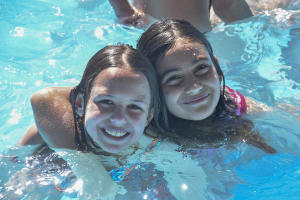 Buy your photos of the eventNR2 - Kids e Teens 24 a 30/07/17 on Fotop