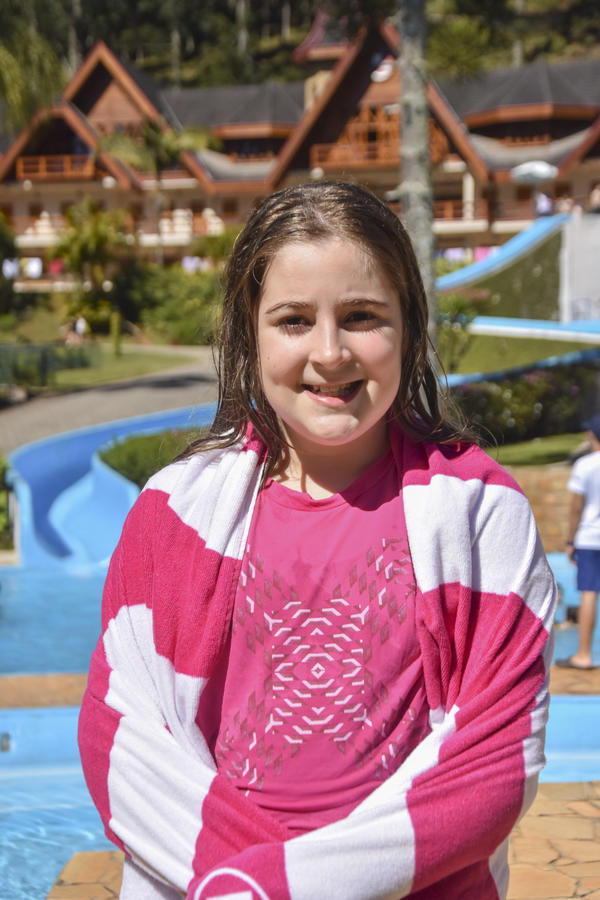 Buy your photos of the eventNR2 - Kids e Teens 24 a 30/07/17 on Fotop