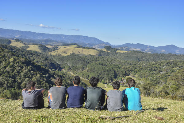 Buy your photos of the eventNR2 - Kids e Teens 24 a 30/07/17 on Fotop