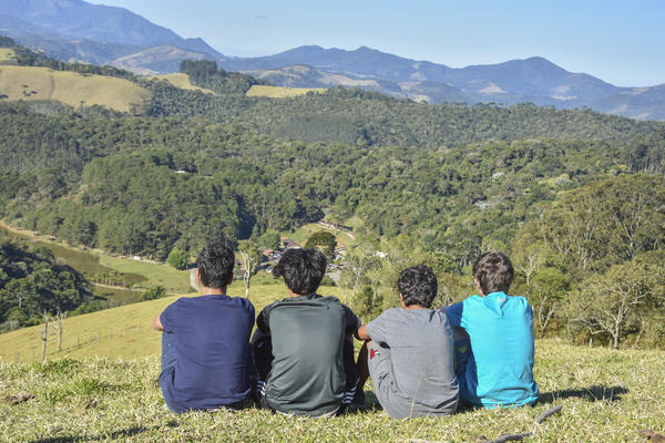 Buy your photos of the eventNR2 - Kids e Teens 24 a 30/07/17 on Fotop