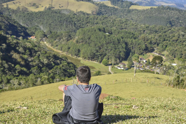 Buy your photos of the eventNR2 - Kids e Teens 24 a 30/07/17 on Fotop