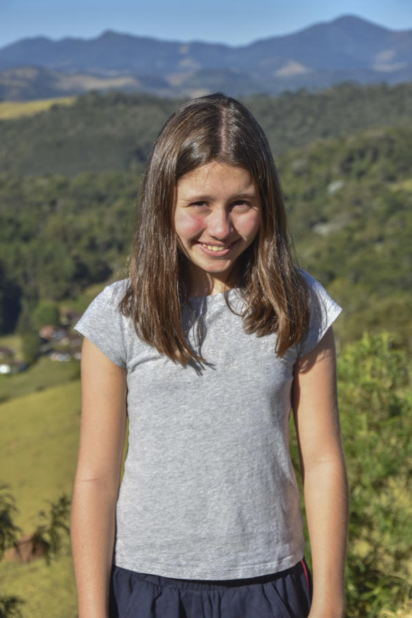 Buy your photos of the eventNR2 - Kids e Teens 24 a 30/07/17 on Fotop