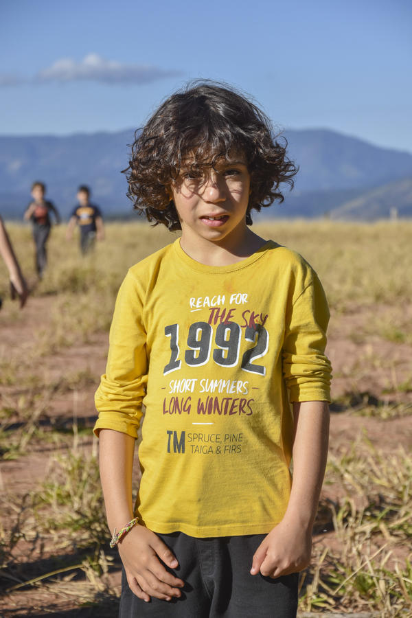 Buy your photos of the eventNR2 - Kids e Teens 24 a 30/07/17 on Fotop