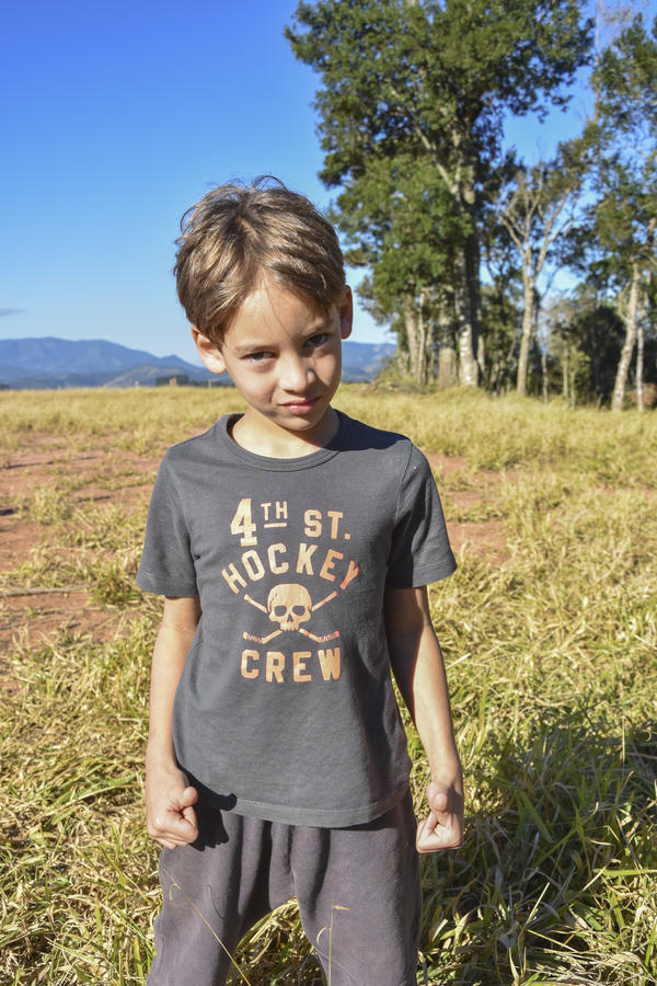 Buy your photos of the eventNR2 - Kids e Teens 24 a 30/07/17 on Fotop