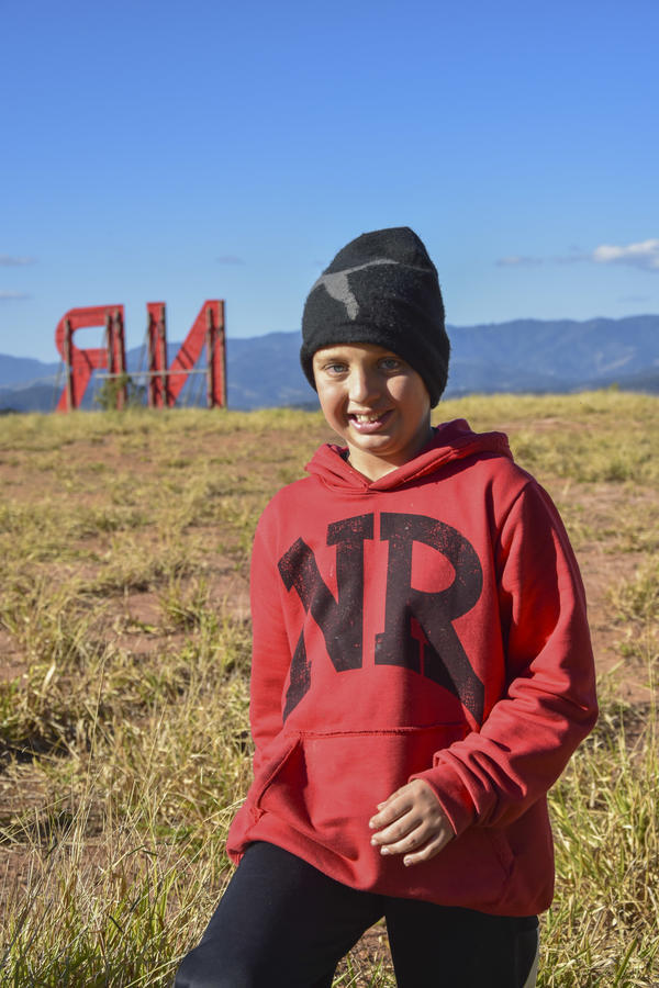 Buy your photos of the eventNR2 - Kids e Teens 24 a 30/07/17 on Fotop