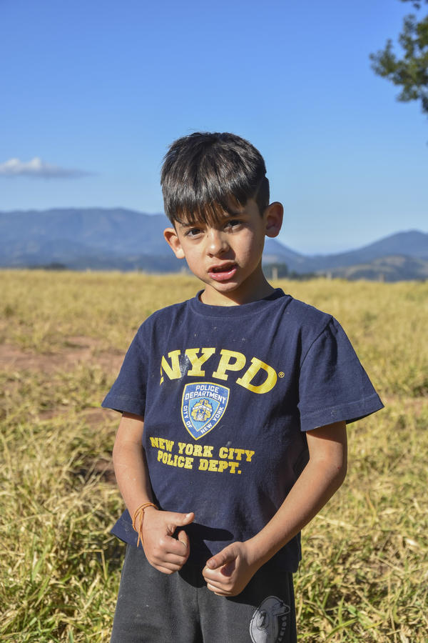 Buy your photos of the eventNR2 - Kids e Teens 24 a 30/07/17 on Fotop