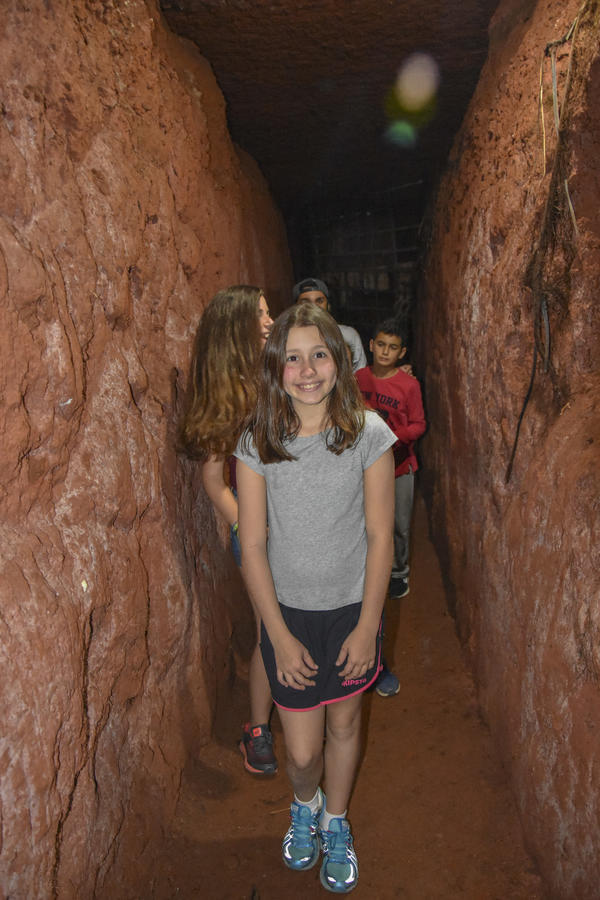 Buy your photos of the eventNR2 - Kids e Teens 24 a 30/07/17 on Fotop