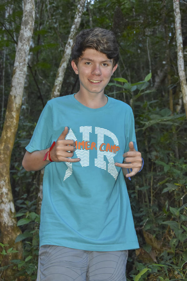 Buy your photos of the eventNR2 - Kids e Teens 24 a 30/07/17 on Fotop