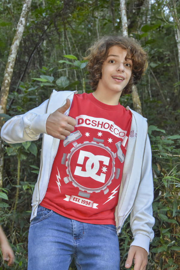 Buy your photos of the eventNR2 - Kids e Teens 24 a 30/07/17 on Fotop