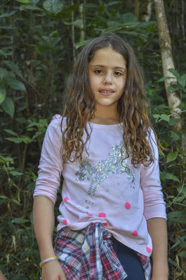 Buy your photos of the eventNR2 - Kids e Teens 24 a 30/07/17 on Fotop