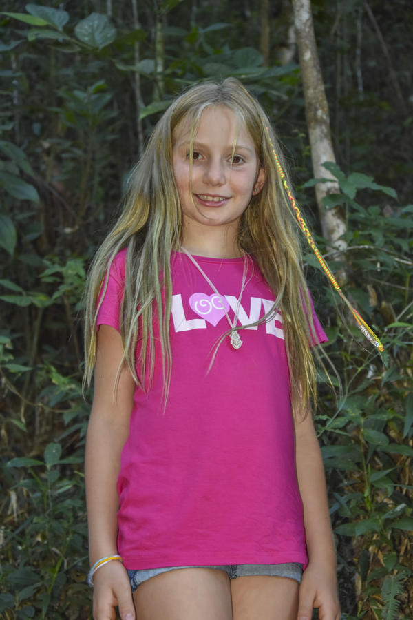 Buy your photos of the eventNR2 - Kids e Teens 24 a 30/07/17 on Fotop