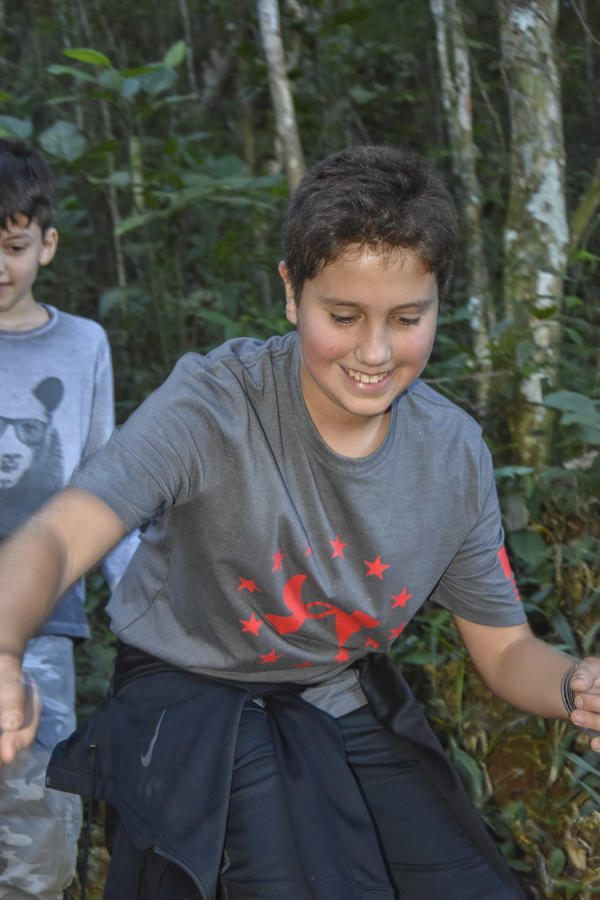 Buy your photos of the eventNR2 - Kids e Teens 24 a 30/07/17 on Fotop