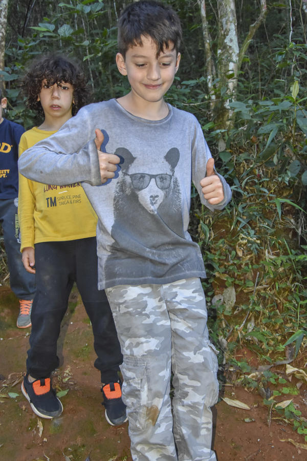 Buy your photos of the eventNR2 - Kids e Teens 24 a 30/07/17 on Fotop