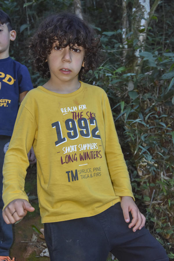 Buy your photos of the eventNR2 - Kids e Teens 24 a 30/07/17 on Fotop