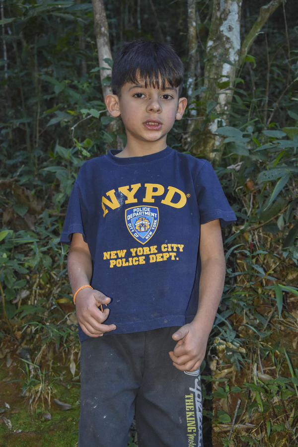 Buy your photos of the eventNR2 - Kids e Teens 24 a 30/07/17 on Fotop